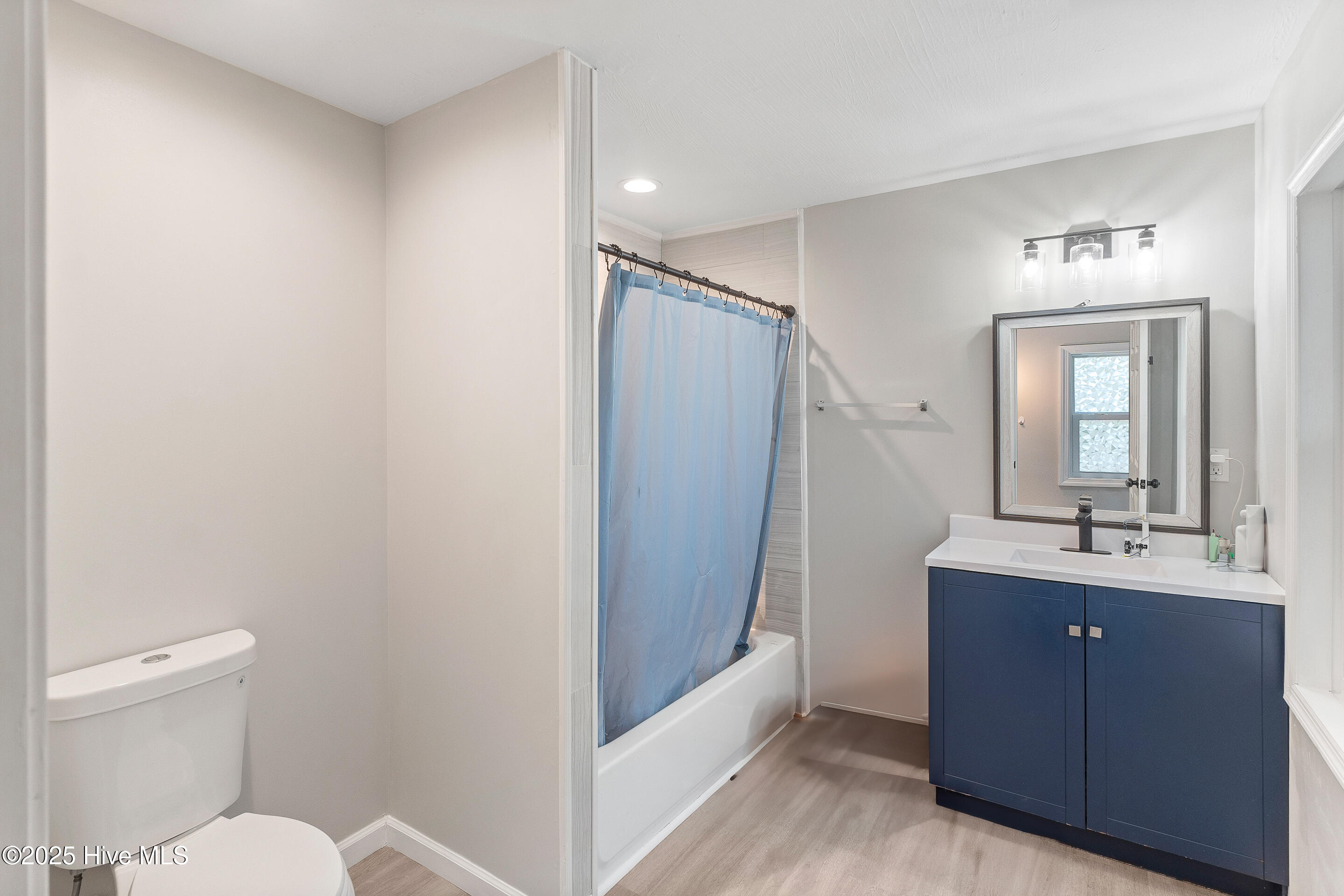 907 Bonham Avenue Property Photo 14