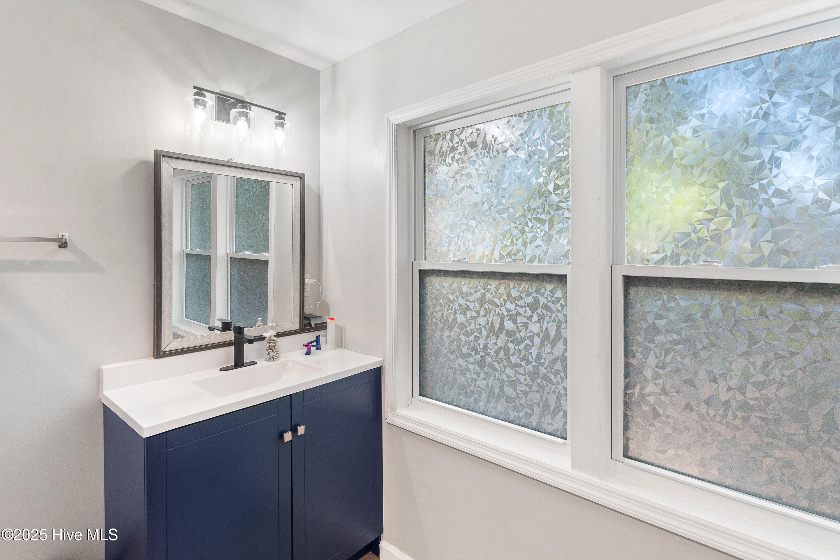 907 Bonham Avenue Property Photo 15