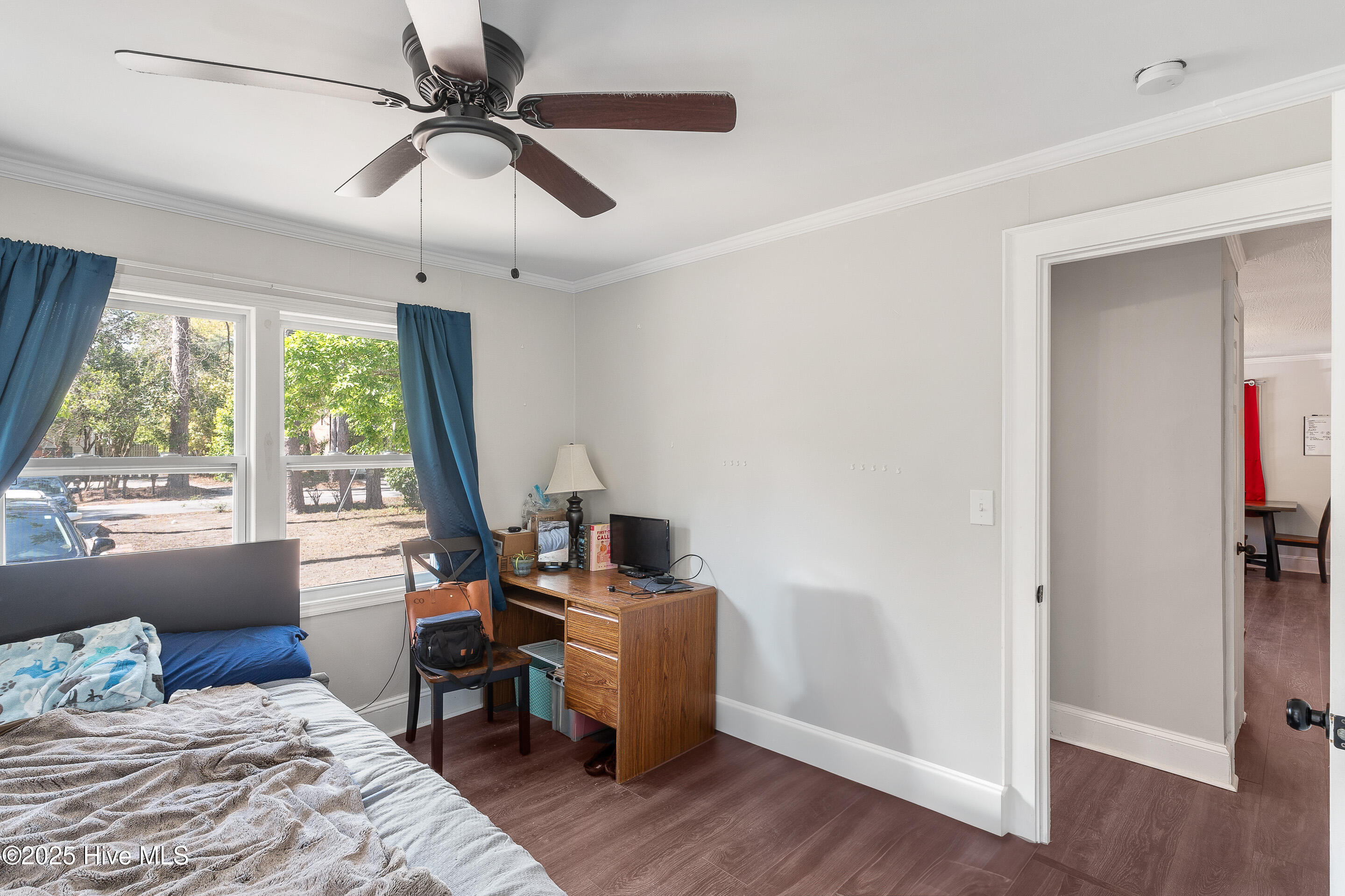 907 Bonham Avenue Property Photo 17