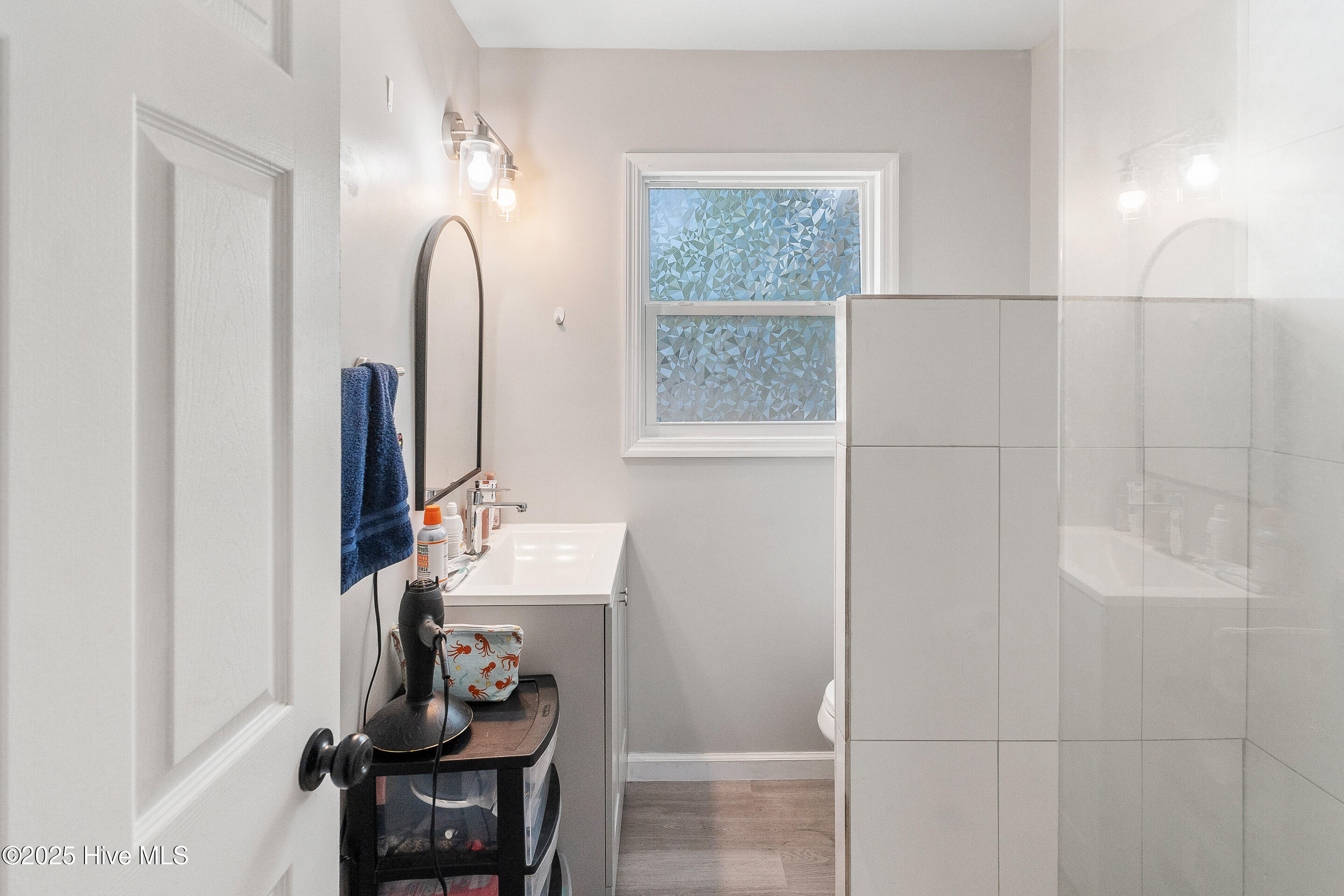 907 Bonham Avenue Property Photo 18