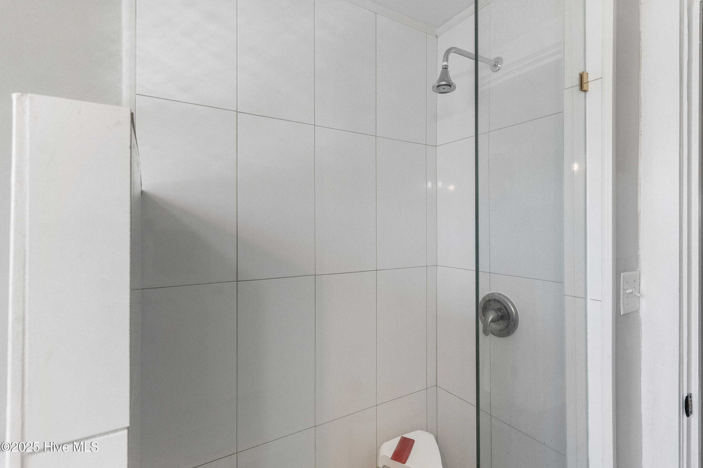 907 Bonham Avenue Property Photo 19