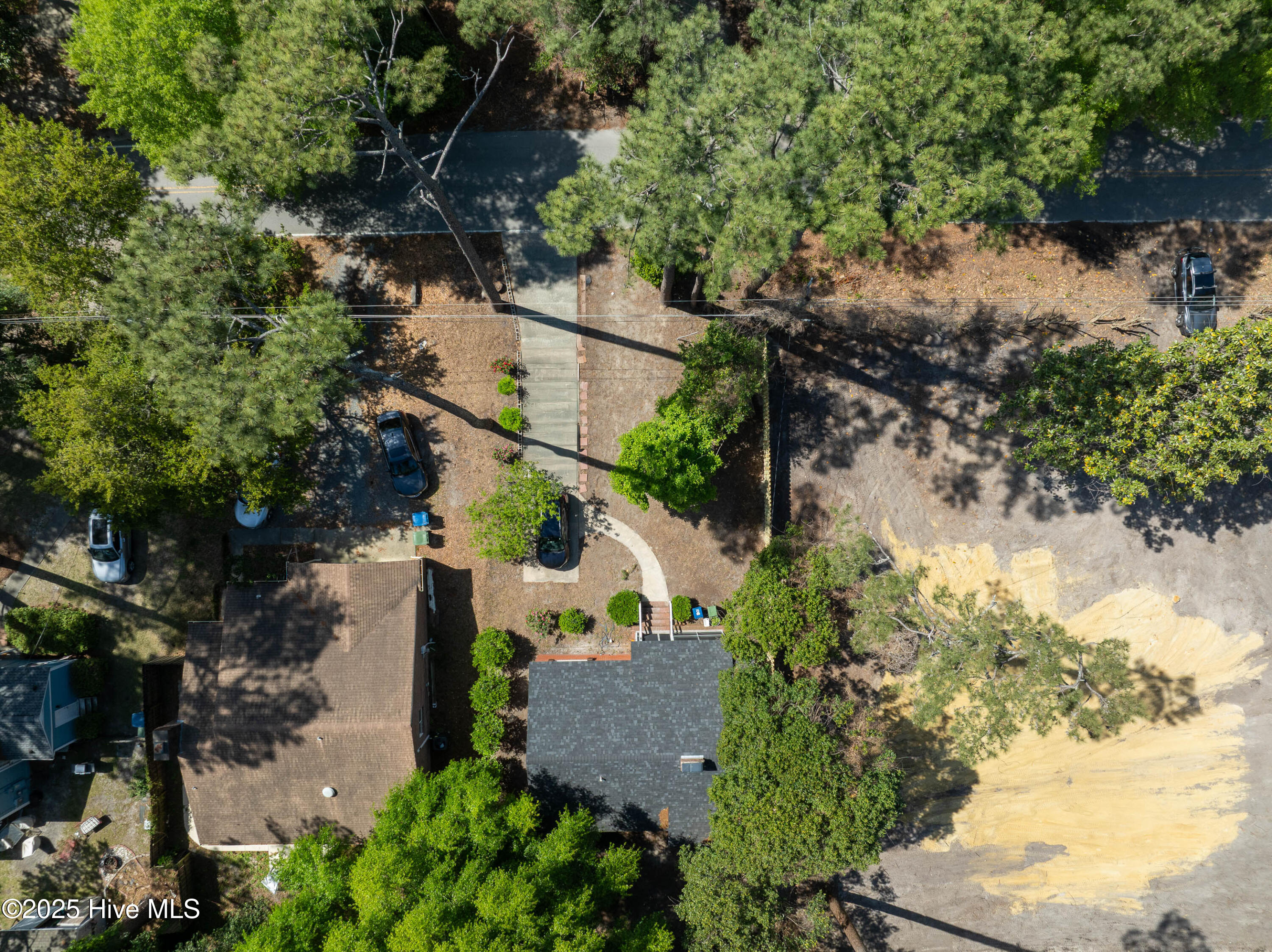 907 Bonham Avenue Property Photo 20