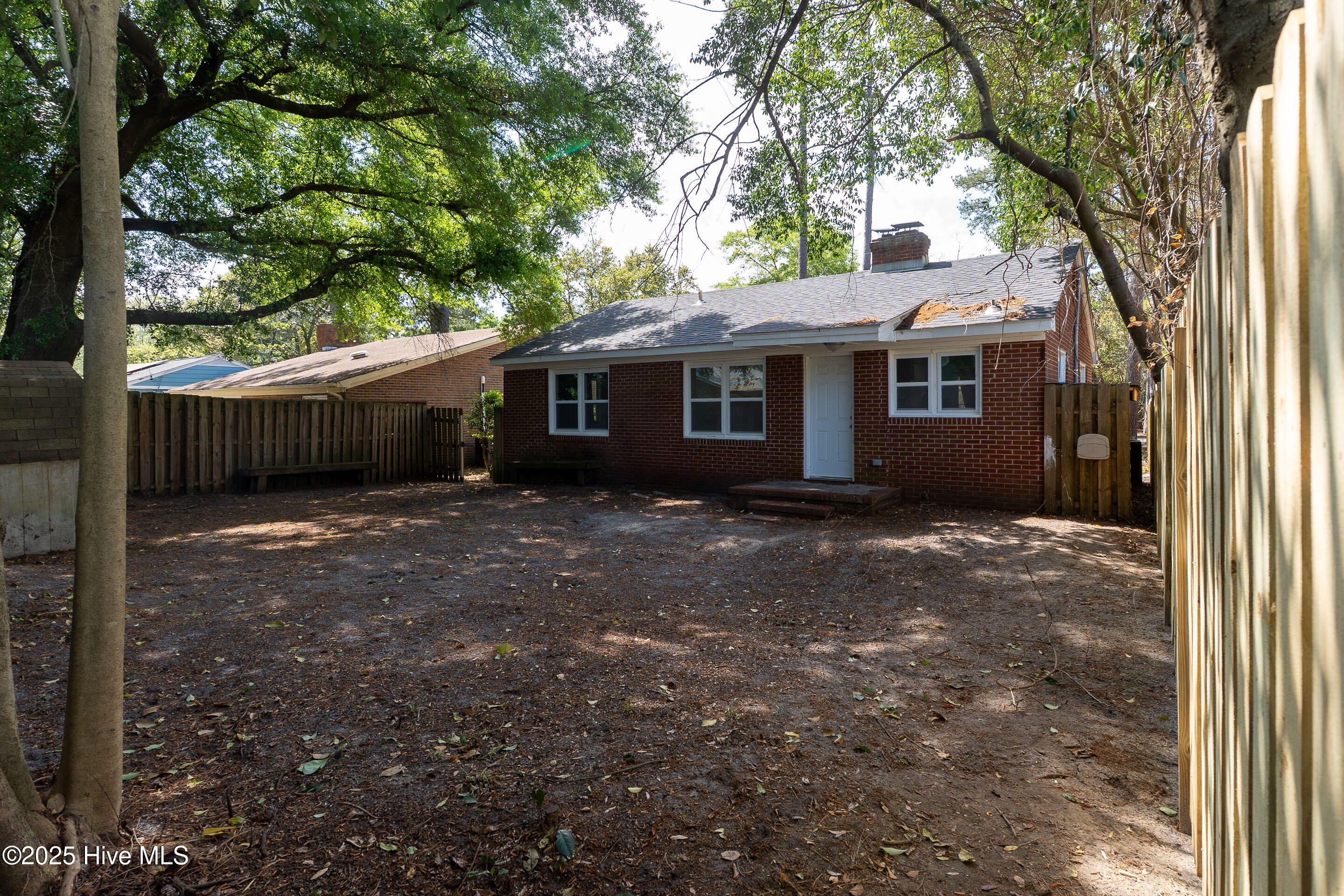 907 Bonham Avenue Property Photo 21