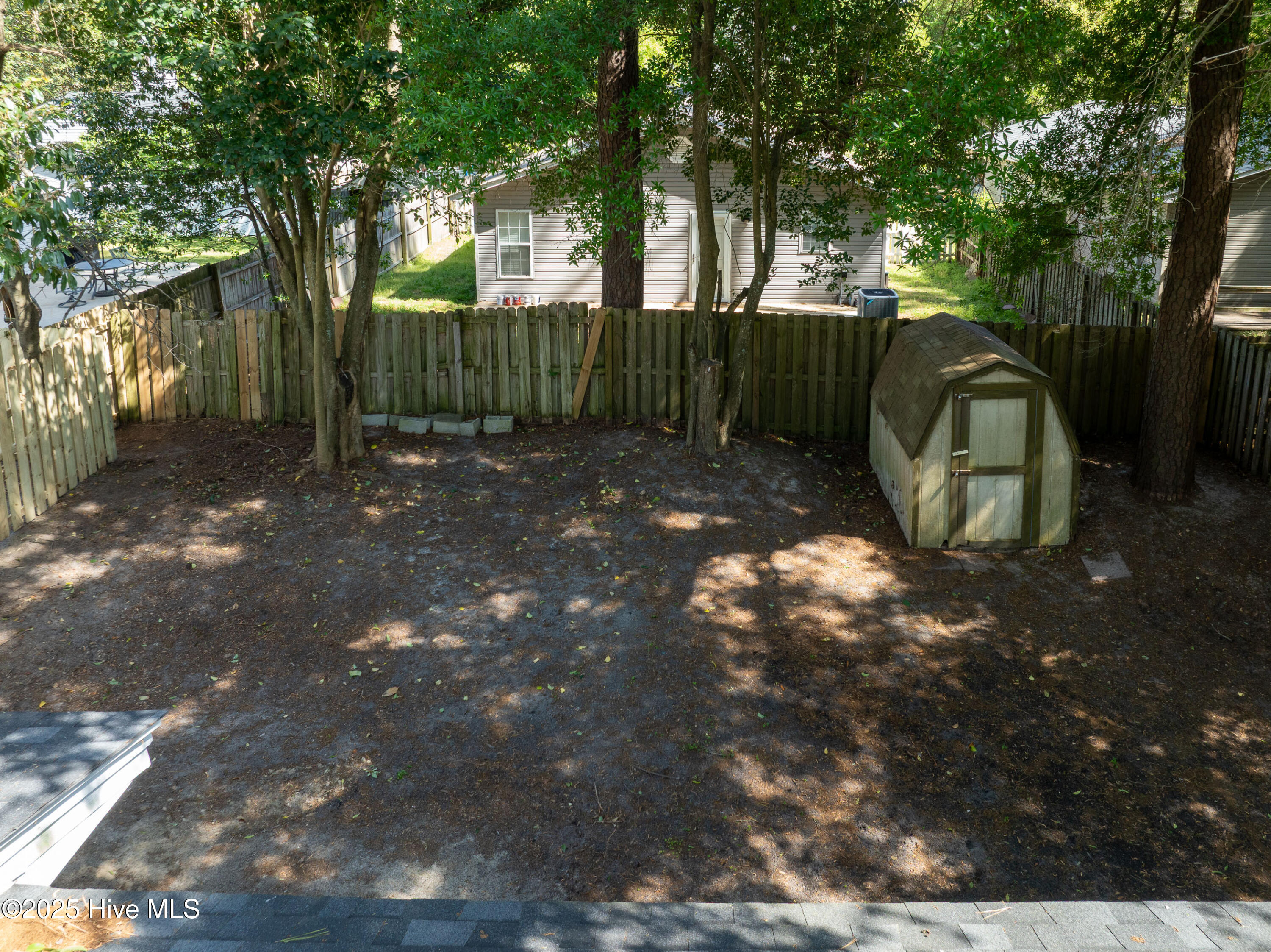 907 Bonham Avenue Property Photo 22