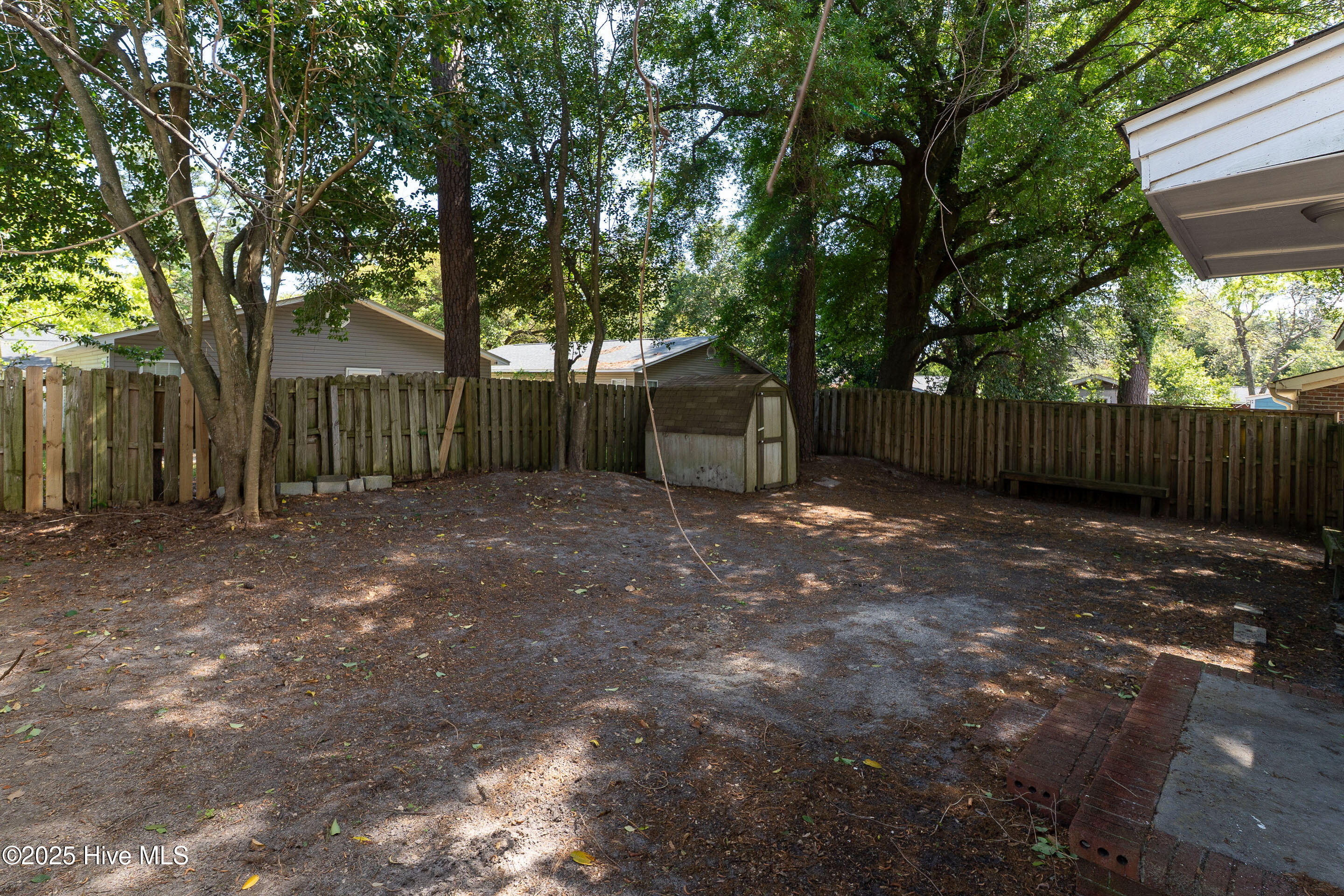 907 Bonham Avenue Property Photo 24