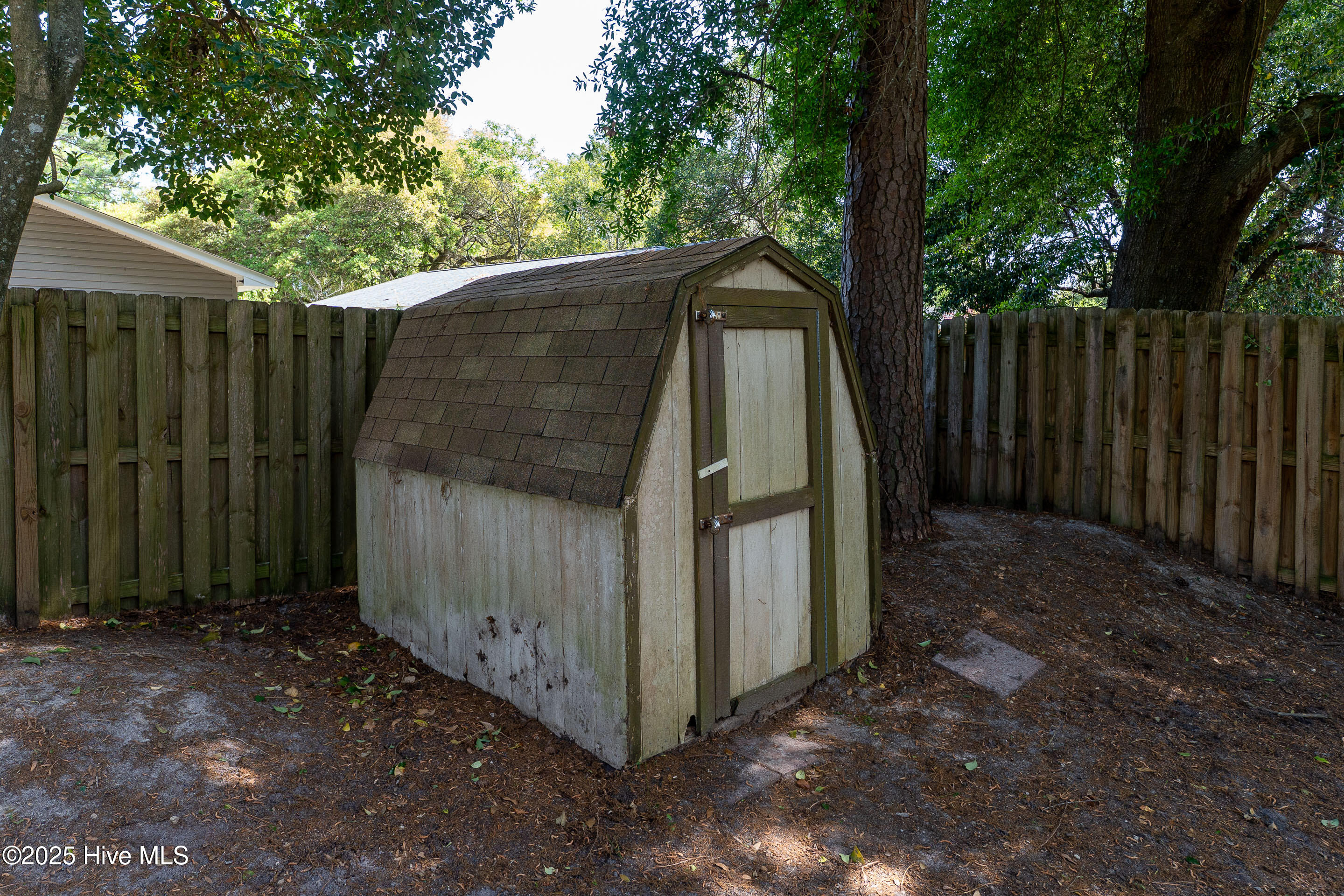 907 Bonham Avenue Property Photo 25