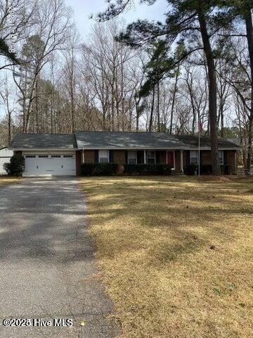 245 Heather Lane Property Photo