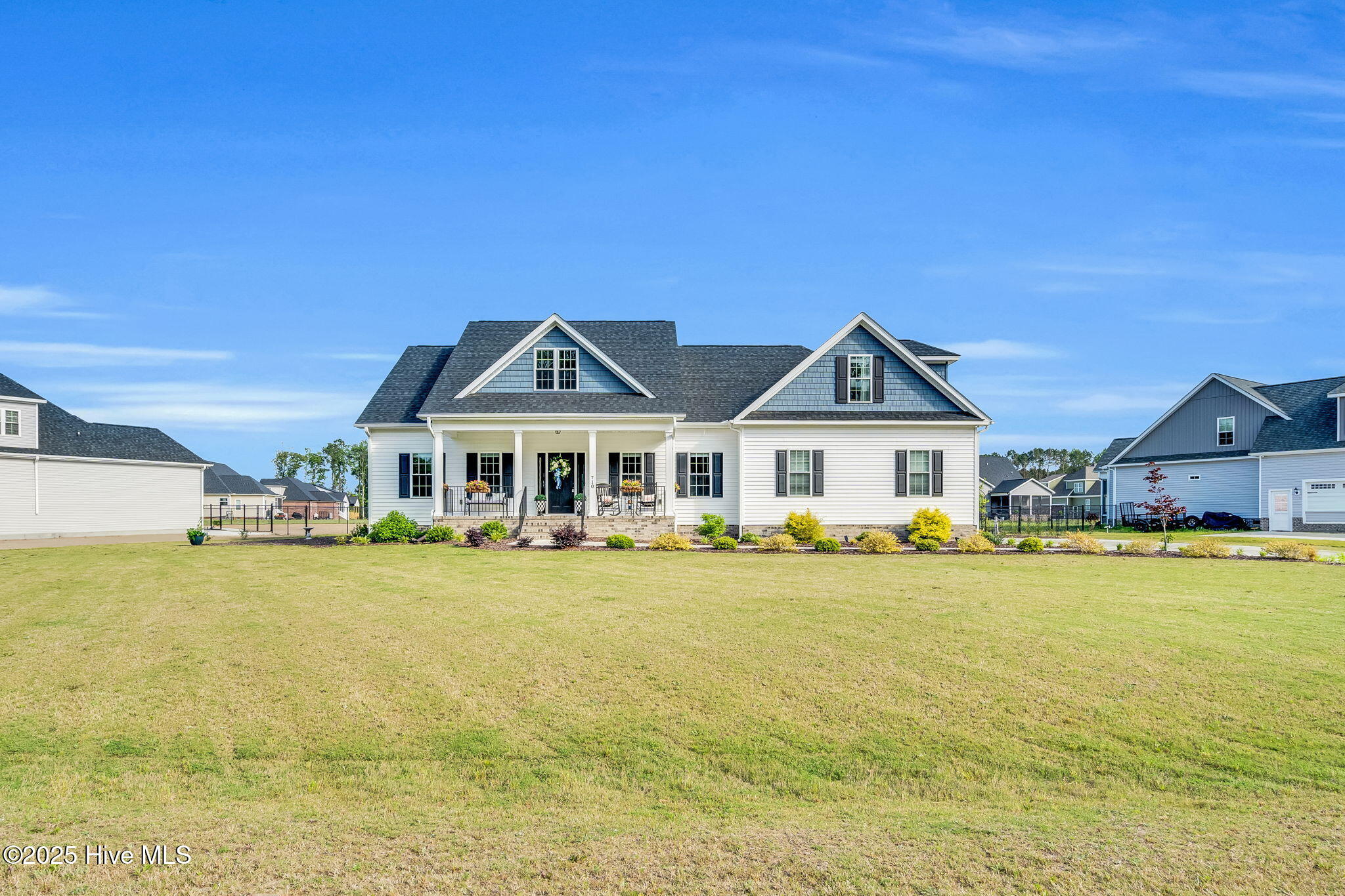 Goldsboro Real Estate Listings Main Image