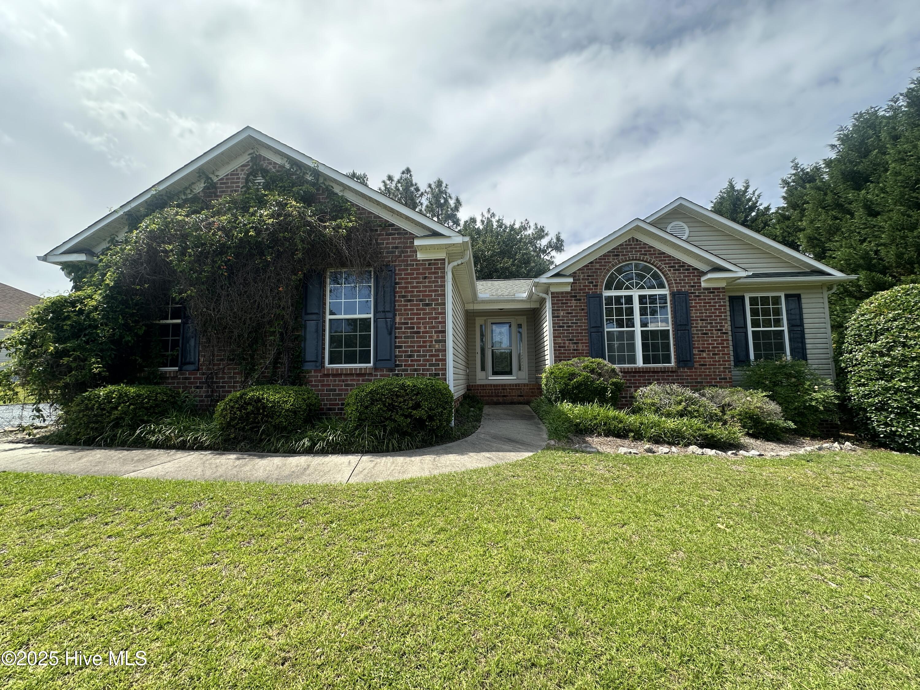 155 Patricia Court Property Photo