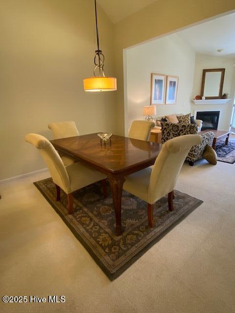 4523 Sagedale Drive Unit 303 Property Photo 3