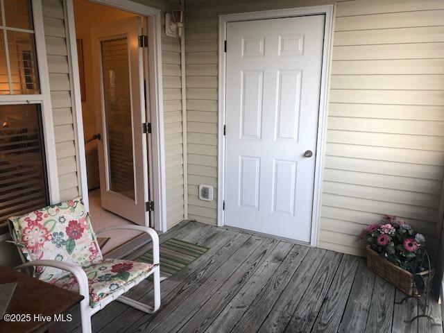 4523 Sagedale Drive Unit 303 Property Photo 6