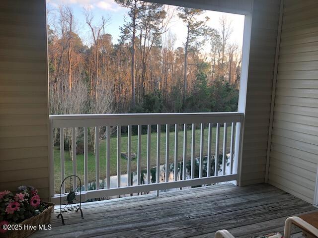 4523 Sagedale Drive Unit 303 Property Photo 7