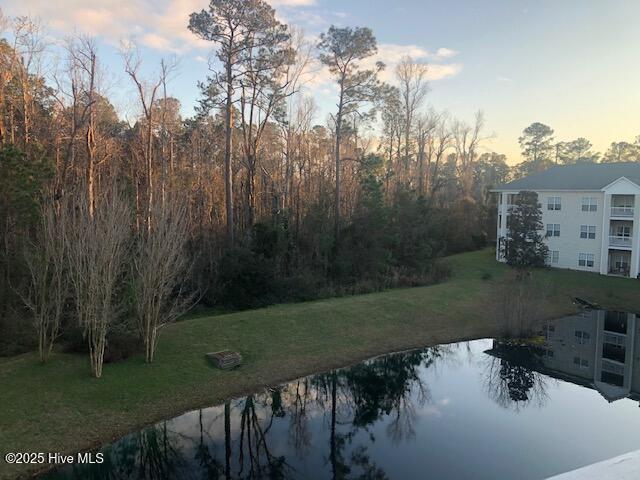 4523 Sagedale Drive Unit 303 Property Photo 8