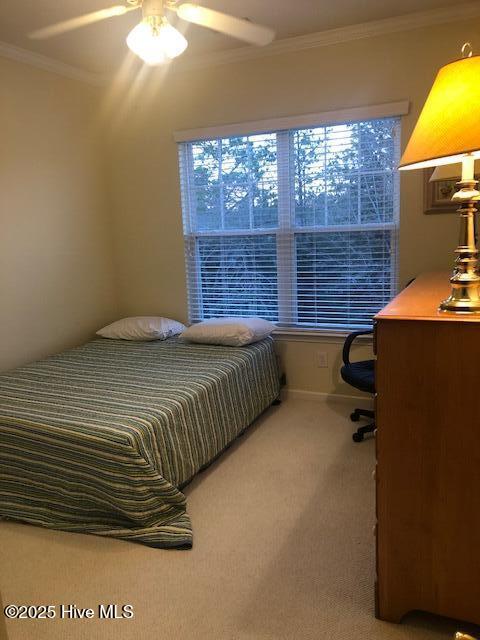 4523 Sagedale Drive Unit 303 Property Photo 9