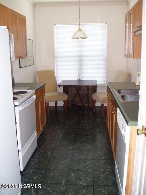 4523 Sagedale Drive Unit 303 Property Photo 12