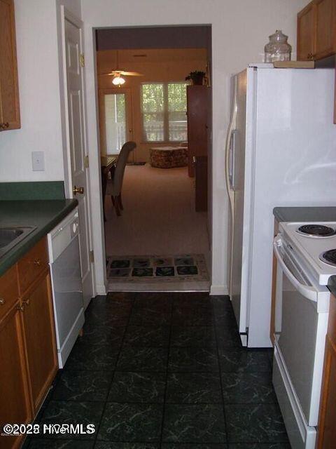 4523 Sagedale Drive Unit 303 Property Photo 13
