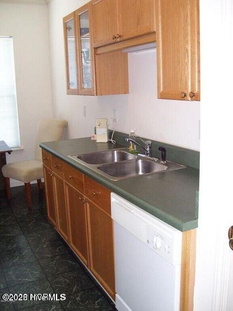 4523 Sagedale Drive Unit 303 Property Photo 14