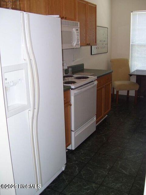 4523 Sagedale Drive Unit 303 Property Photo 15