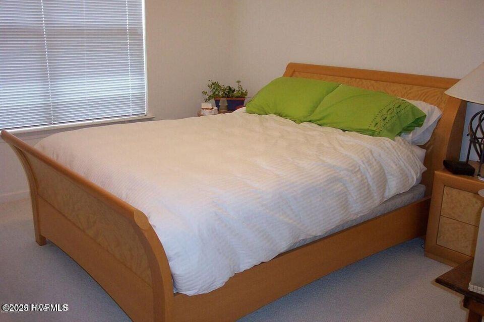 4523 Sagedale Drive Unit 303 Property Photo 16