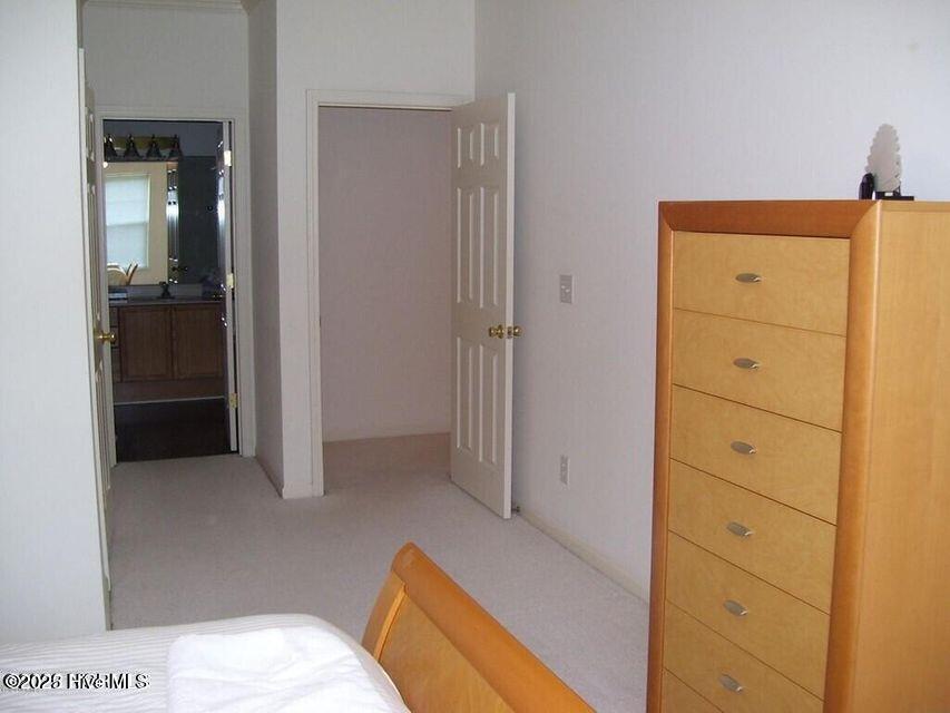 4523 Sagedale Drive Unit 303 Property Photo 19