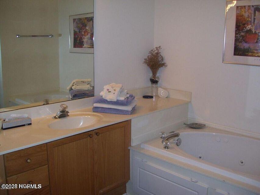4523 Sagedale Drive Unit 303 Property Photo 20