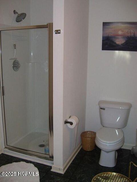 4523 Sagedale Drive Unit 303 Property Photo 21