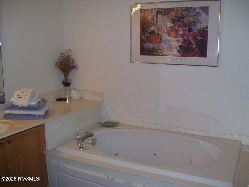 4523 Sagedale Drive Unit 303 Property Photo 22