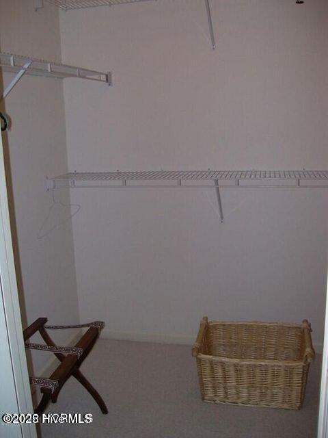 4523 Sagedale Drive Unit 303 Property Photo 23