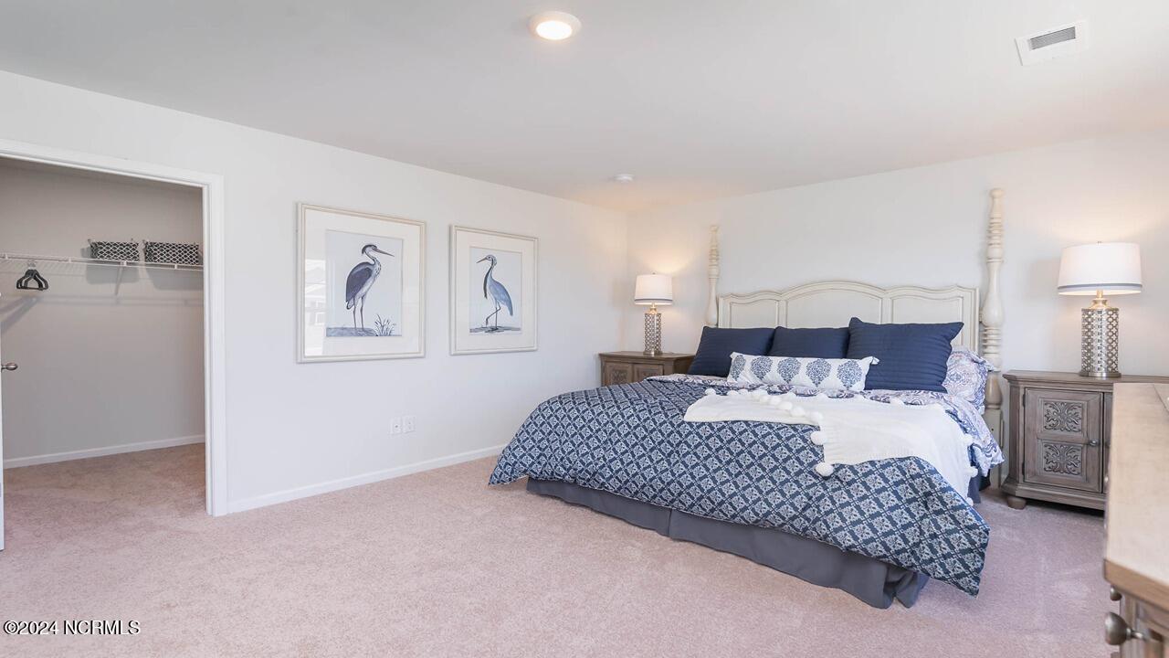 917 Shipley Way Property Photo 17