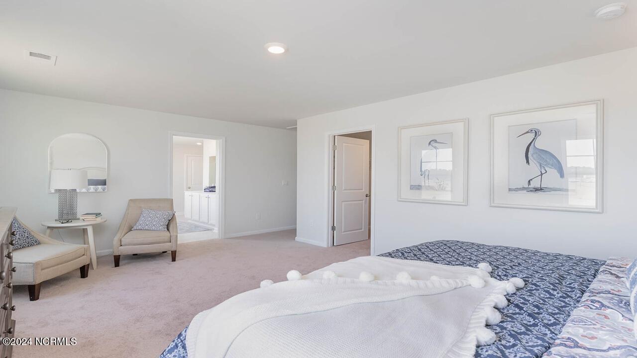 917 Shipley Way Property Photo 18