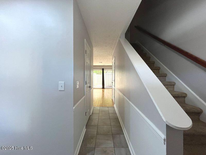 940 Linden Road Unit 15 Property Photo 2