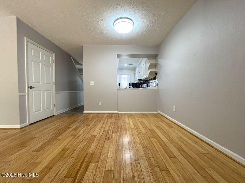 940 Linden Road Unit 15 Property Photo 5