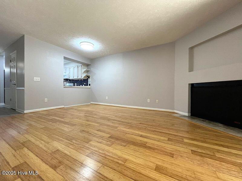 940 Linden Road Unit 15 Property Photo 6