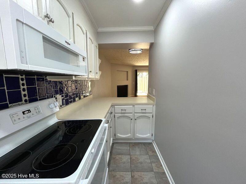 940 Linden Road Unit 15 Property Photo 10