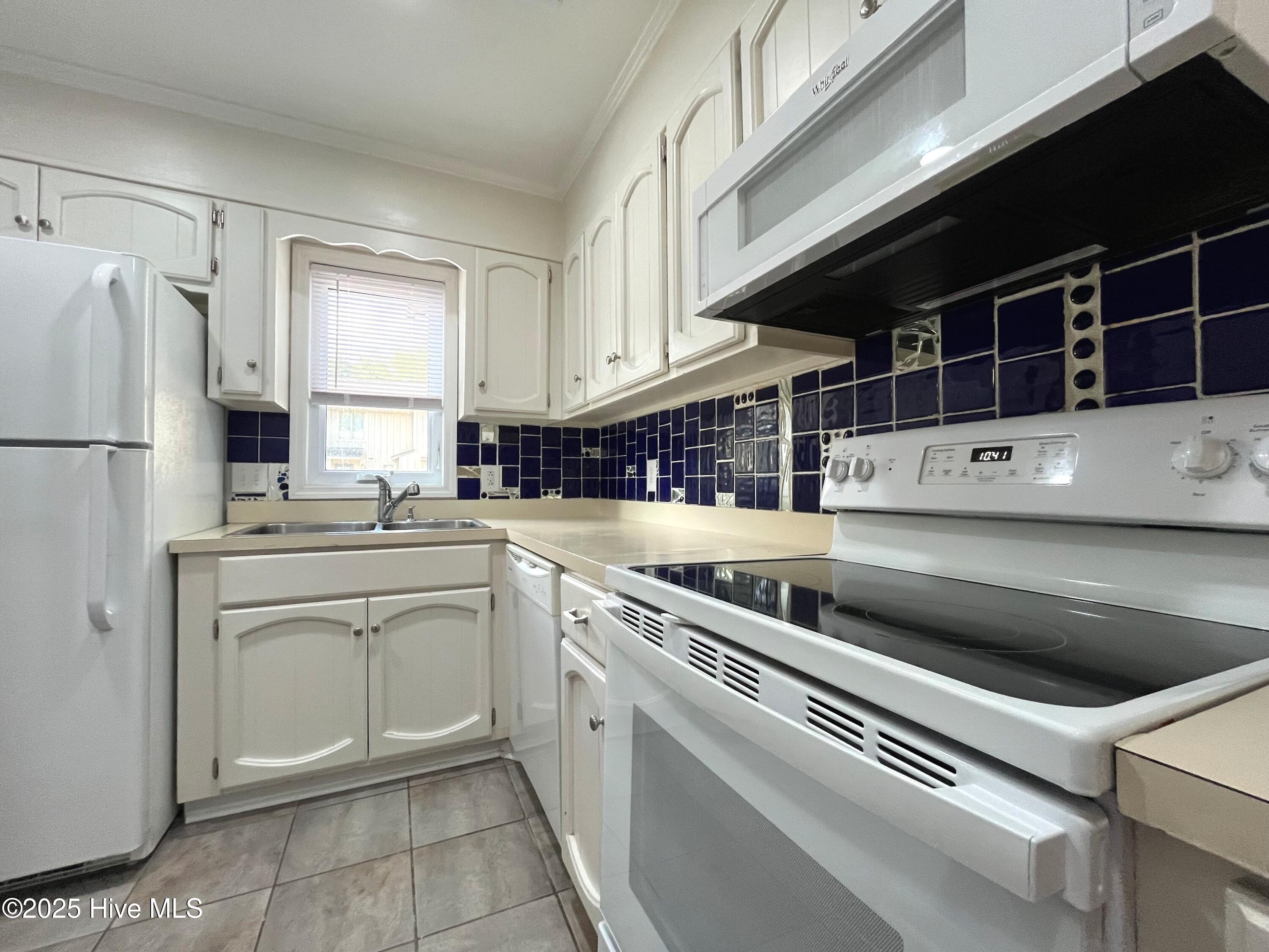 940 Linden Road Unit 15 Property Photo 12