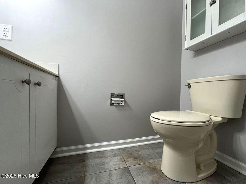 940 Linden Road Unit 15 Property Photo 14