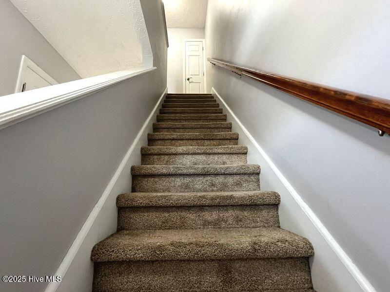 940 Linden Road Unit 15 Property Photo 15