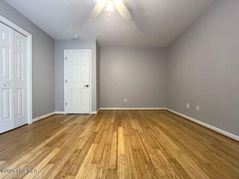940 Linden Road Unit 15 Property Photo 16