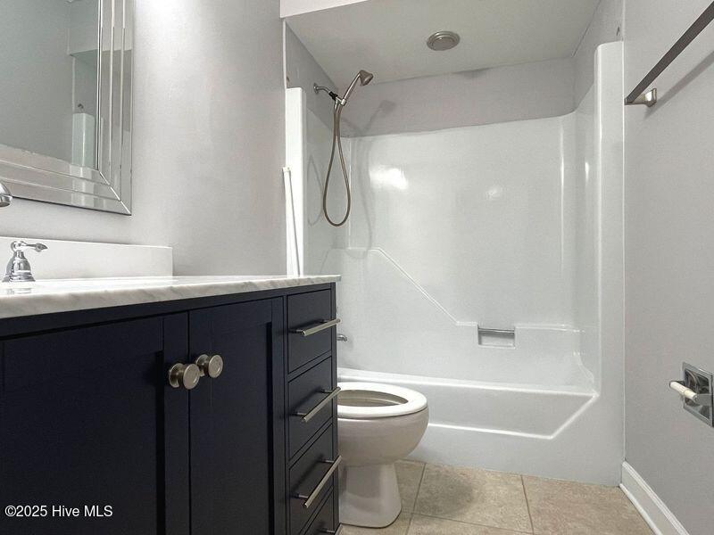 940 Linden Road Unit 15 Property Photo 20