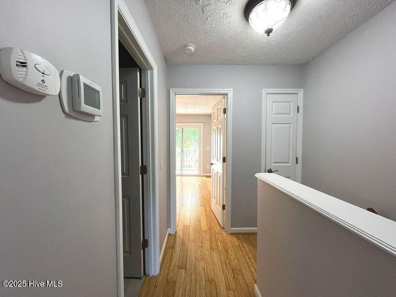940 Linden Road Unit 15 Property Photo 22