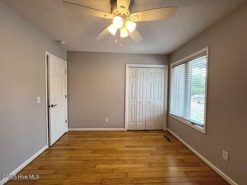 940 Linden Road Unit 15 Property Photo 23