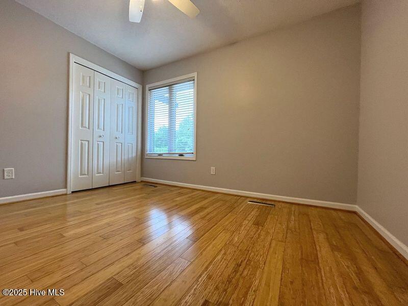 940 Linden Road Unit 15 Property Photo 25