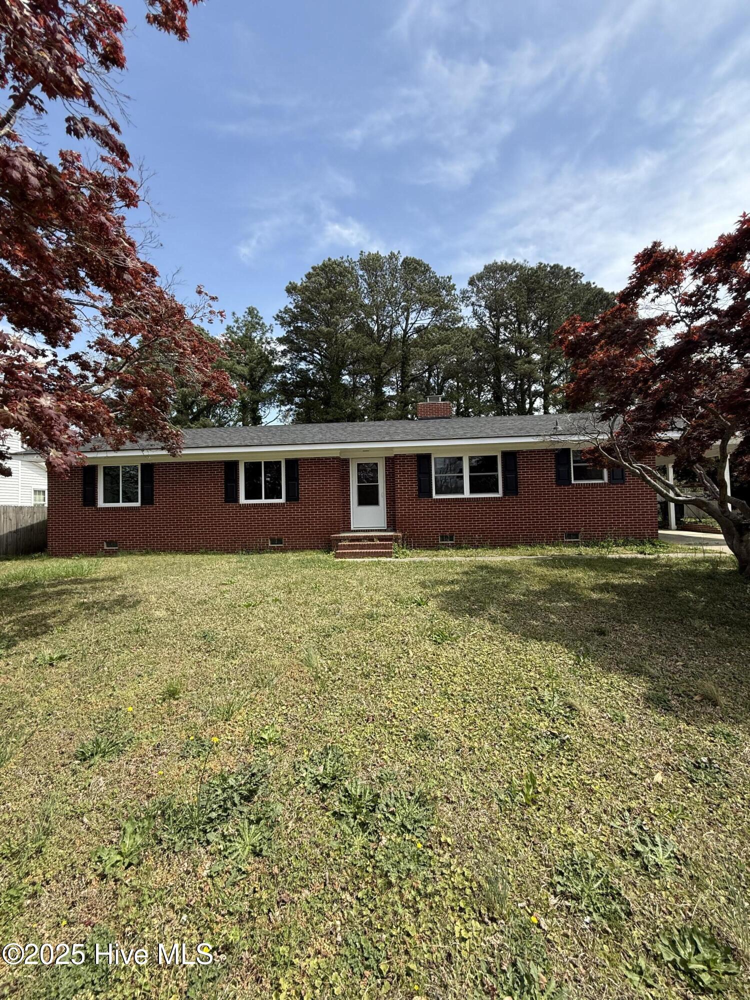 511 Dale Street Property Photo
