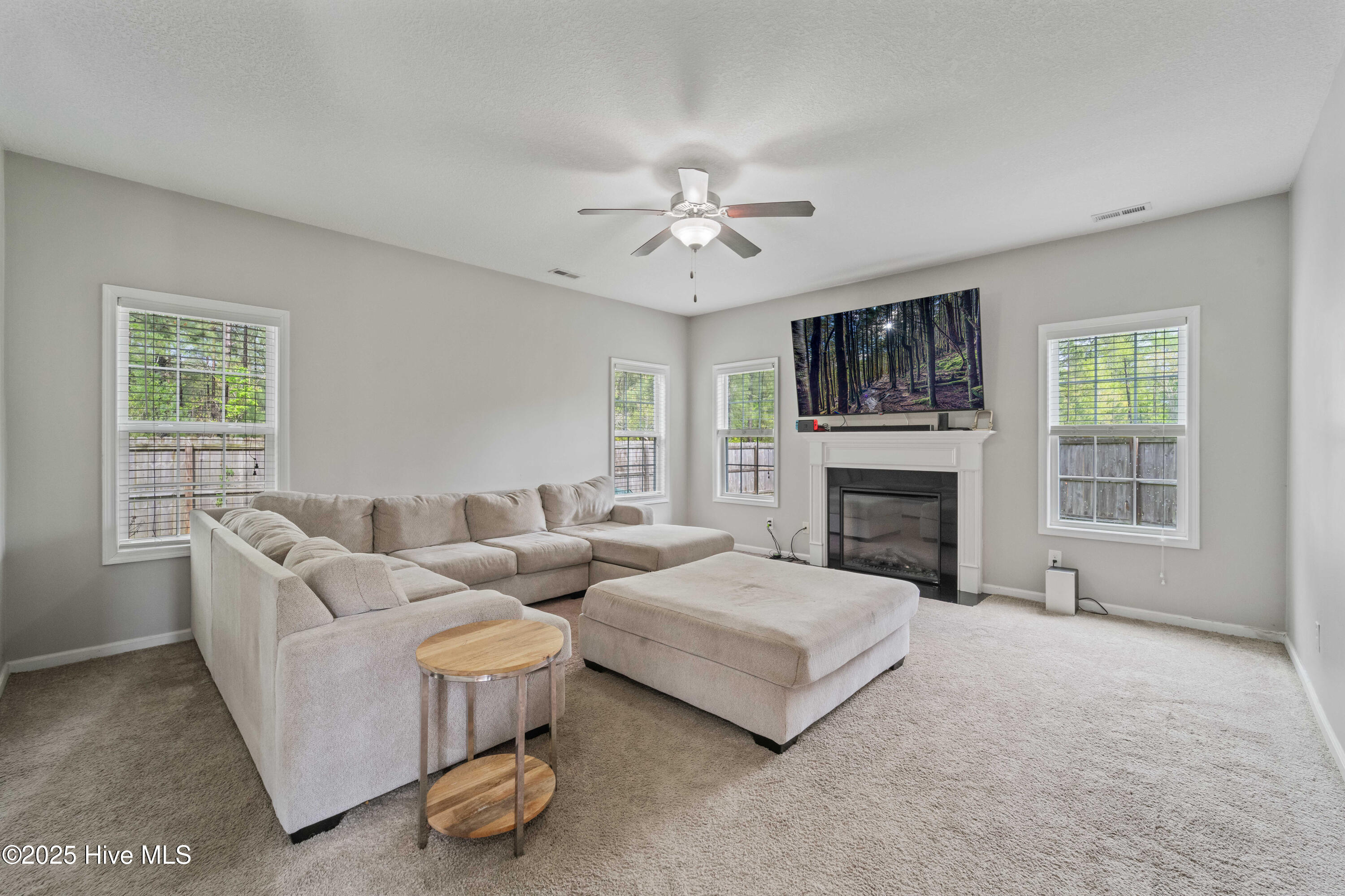 211 Imperial Lane Property Photo 10
