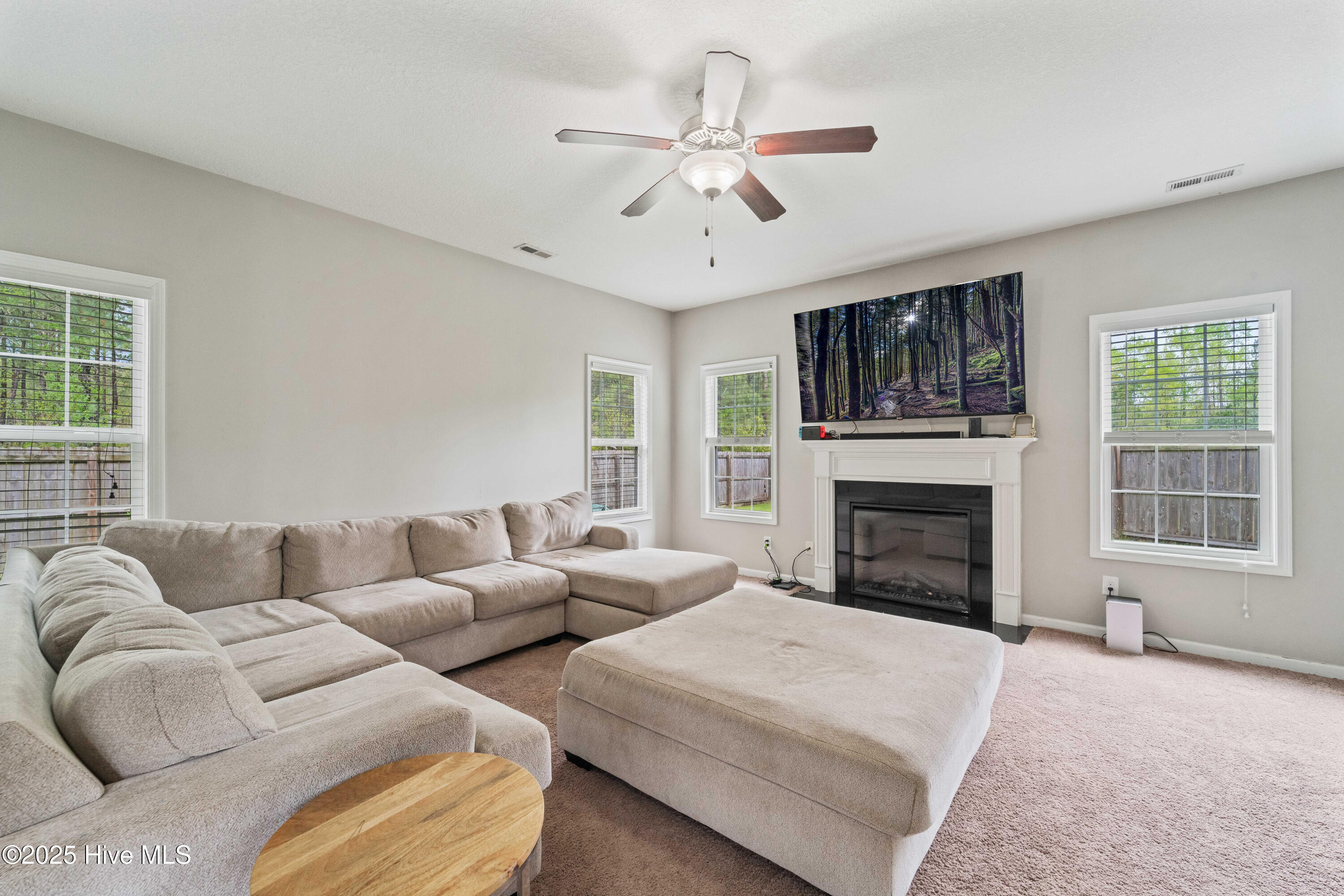 211 Imperial Lane Property Photo 11