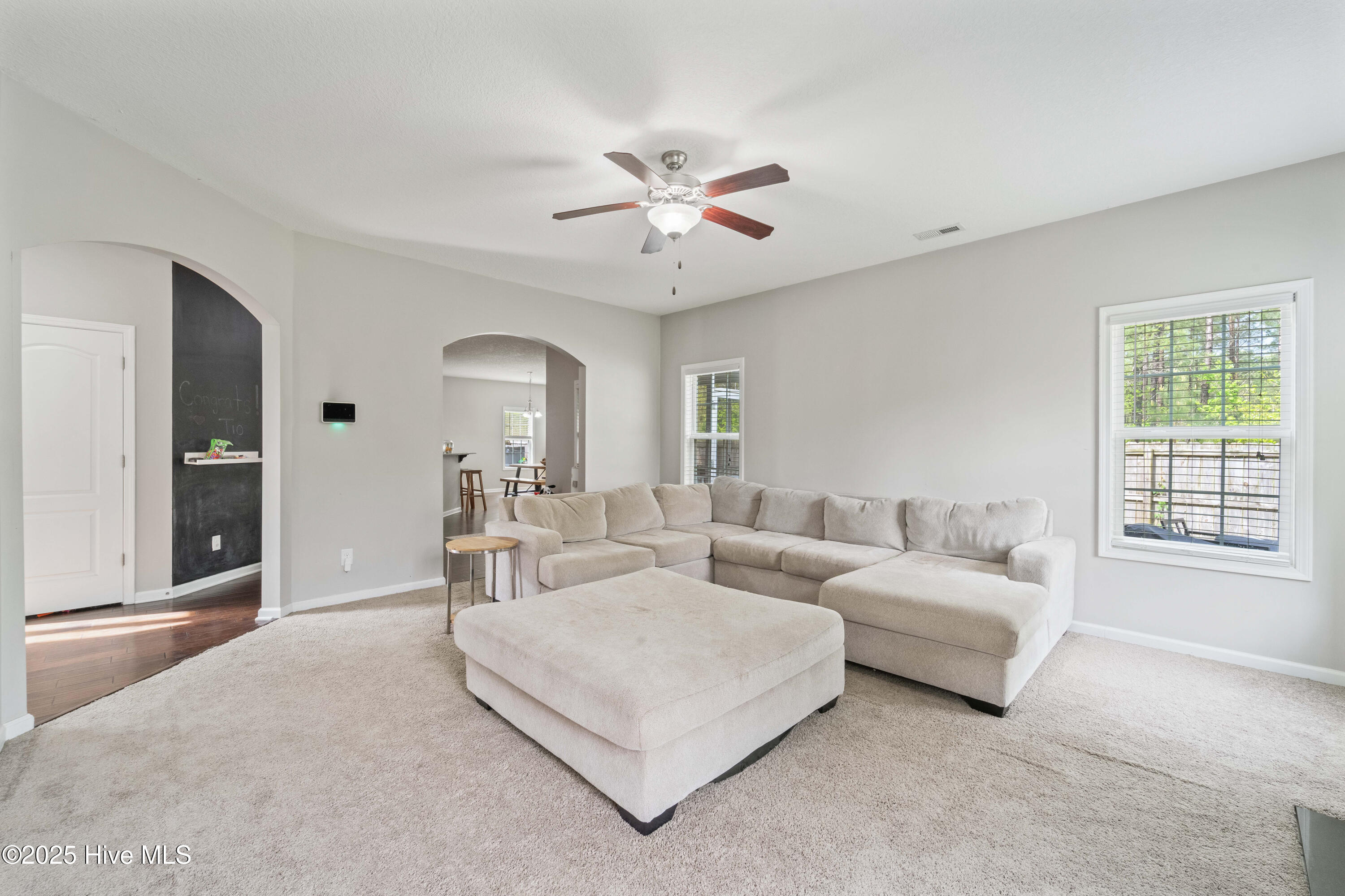 211 Imperial Lane Property Photo 13
