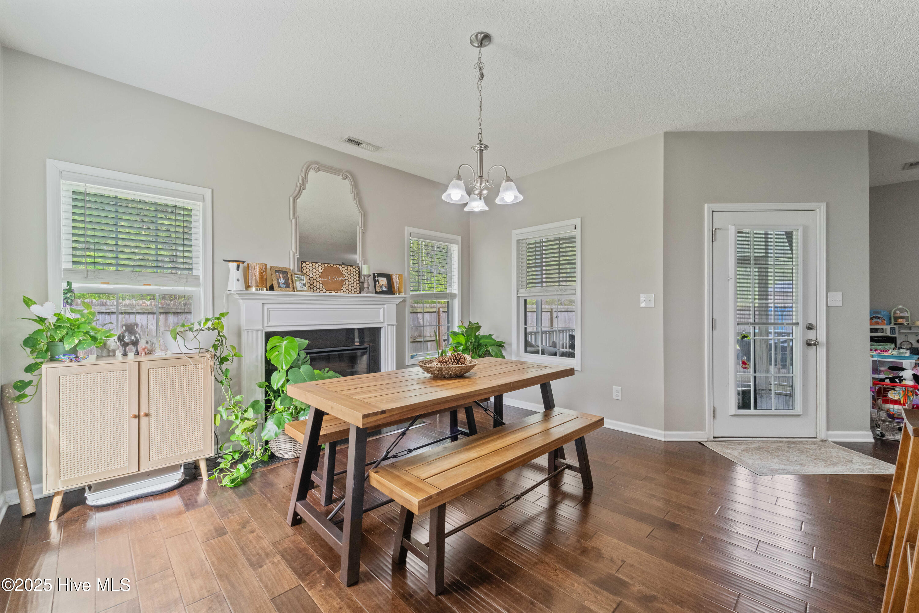 211 Imperial Lane Property Photo 17