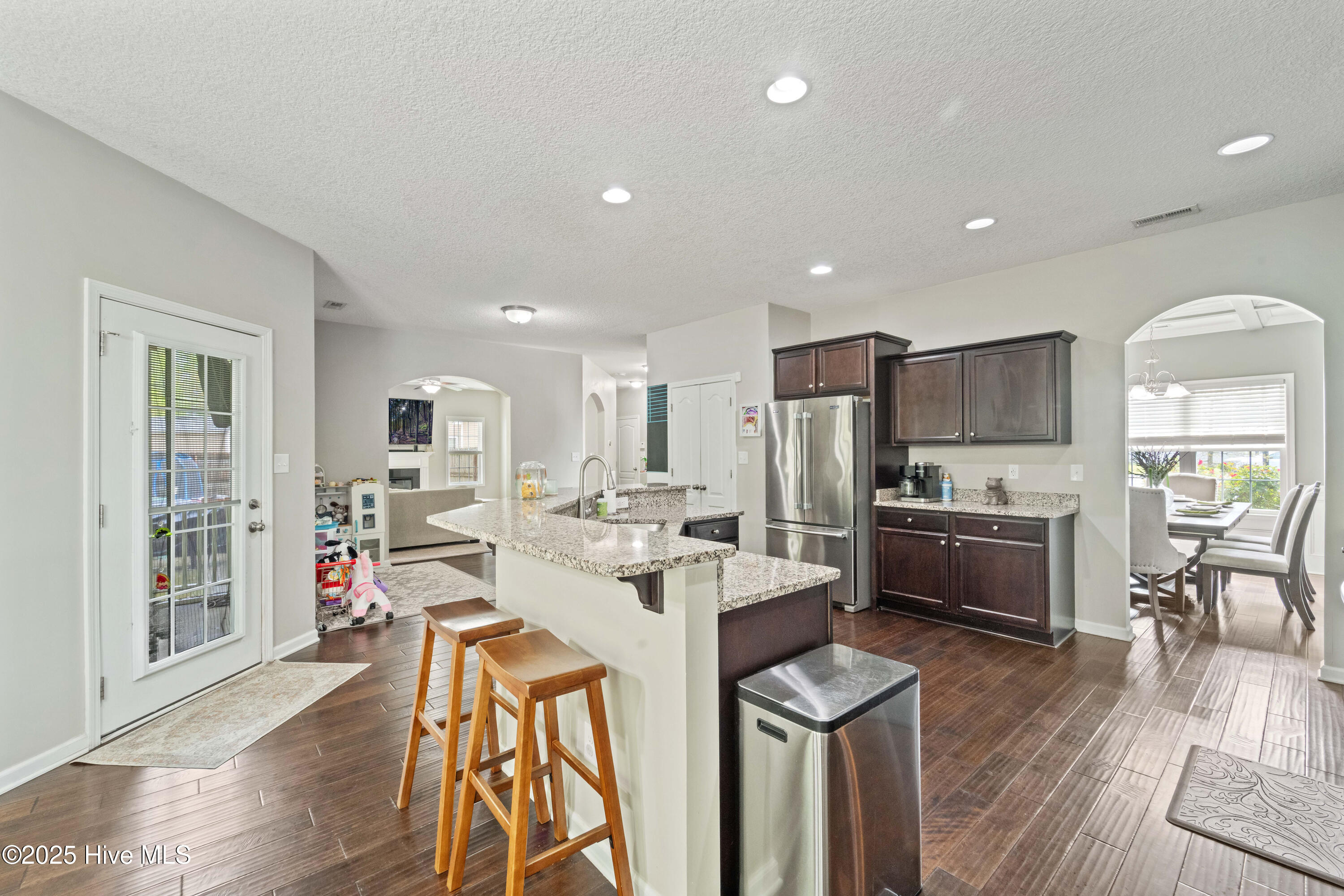 211 Imperial Lane Property Photo 19