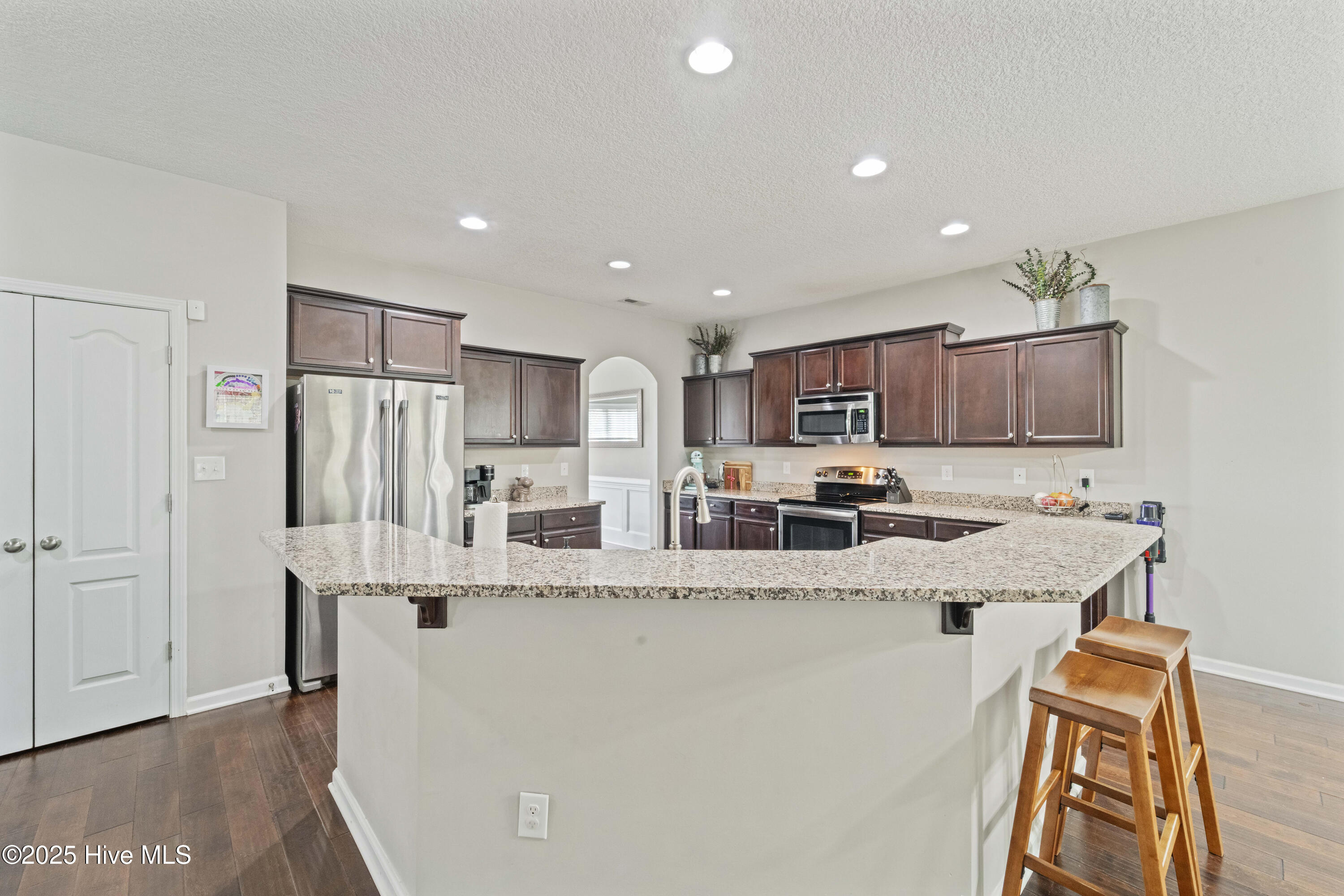 211 Imperial Lane Property Photo 20