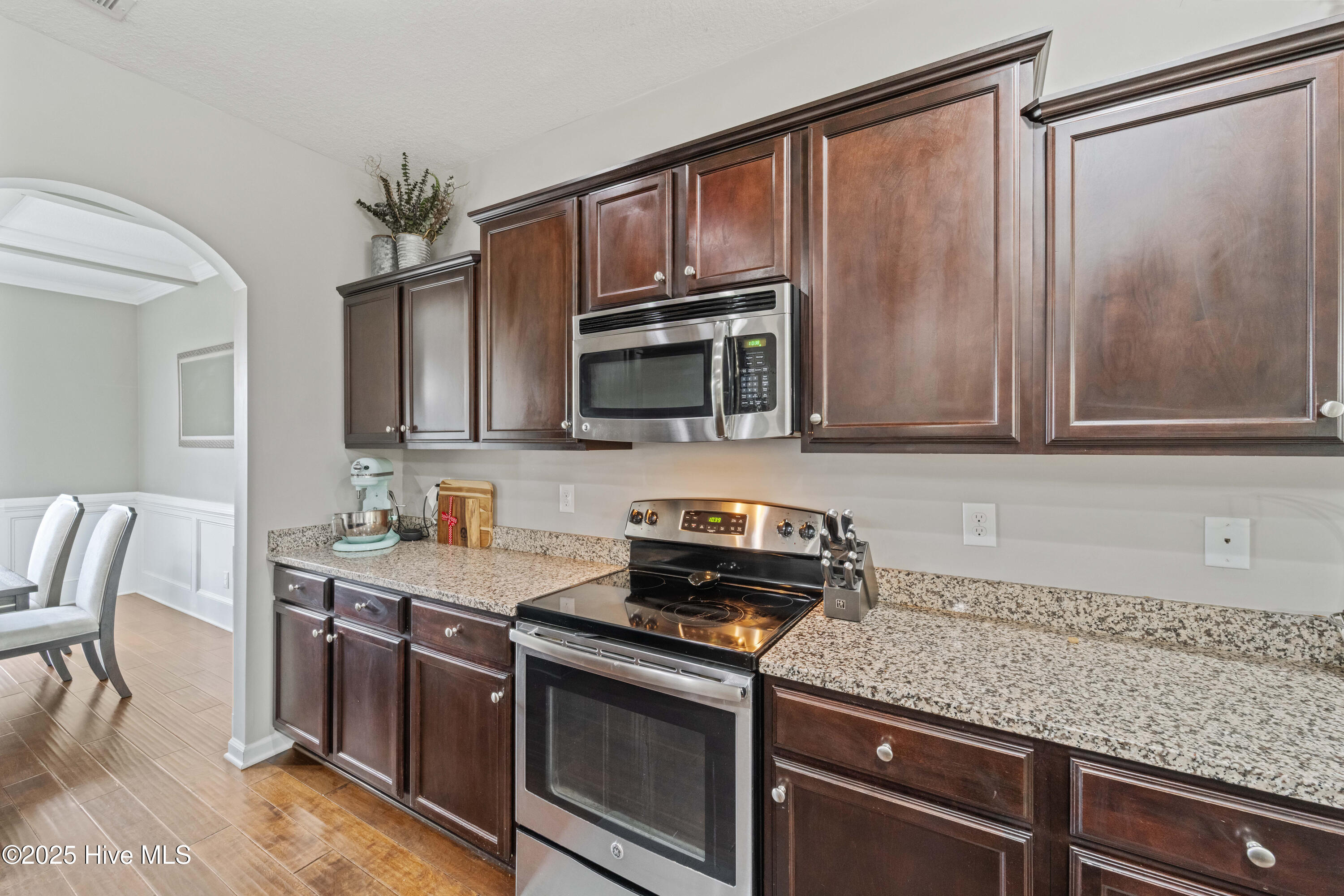 211 Imperial Lane Property Photo 25
